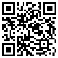QR Code for 1DWT4zQMbp4BAXMH5dNyitpQQ7DTx9TQFb