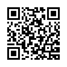 QR Code for 1DWT7BxP4DkYP7XMmRH1nasFgCDKxQyxjn