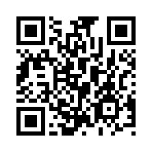 QR Code for 1DWT8oz1zUbVFV7SmZSumfG5t3LTHie6iF