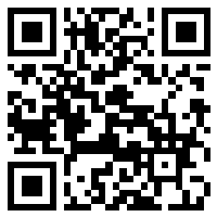 QR Code for 1DWTCoEhZ1Lx6b9uwekBtrYPVnMonL8JXr