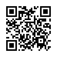 QR Code for 1DWTKVffVFPATpvurxMuLxH7atczn5RCeW