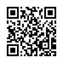 QR Code for 1DWTL4feXCq8JsaUKTipDRZF7J5rS2ZzAx