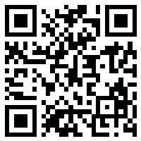 QR Code for 1DWTSNbu8LyLmbnES4AgDmfTYEVwP2iZZf