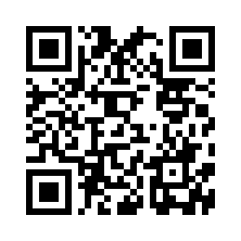 QR Code for 1DWTTonSbk4Hx6vAvAzmnEz6JRjbpYNWC2