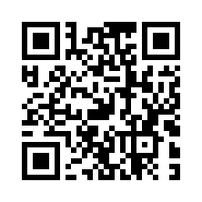 QR Code for 1DWTVAXs3ULZvtmdjbE7ghXstAca7RCoZm