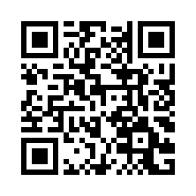 QR Code for 1DWTWFLm4sbkkbiqUgNSGCSJVCqjHnZ1vC