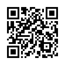 QR Code for 1DWTWWRt7RZVST4J2K7gGnaHQEaxea2LHc