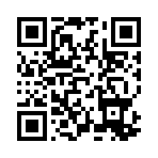 QR Code for 1DWTXLVQ6qLSUYavoFCHEVrwo5mLmsC9SA