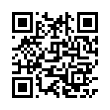 QR Code for 1DWTXXskUxZcExJsAFsyTYXpwS6cGCi8bK