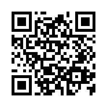 QR Code for 1DWTZdKN91Z3Am8u6DTrEQVE7v3ePftQFP