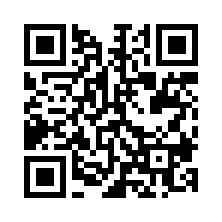 QR Code for 1DWTcuduhZZJp2JhCT4x7f4LLECjRrHMpr