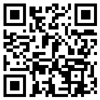 QR Code for 1DWTfPZ4AXe3VCu2NwaQjS95VU6i368VGd