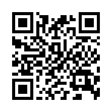 QR Code for 1DWTfXMB9YC1B1TsASoTtgvPXgfBTwADtm