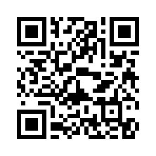 QR Code for 1DWTfbZfRsynpzfBWBLgYRU1XU4S5F5wct