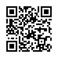 QR Code for 1DWThdFgEFSrATiSAY5EDvQYhmJcKF867E
