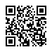 QR Code for 1DWThfVGSkYmhn7xDUX2jRog3J99eShYix