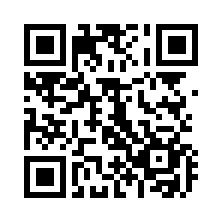 QR Code for 1DWTmimEdbhxAsr9VsYj1ALwGuzzoPd4uA