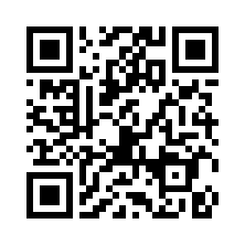 QR Code for 1DWTn6GFWTi2ULW7dq471DMeZLFcF2oj8B