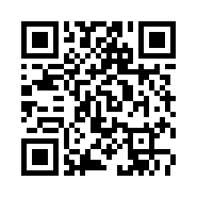 QR Code for 1DWTo6vxorMHhjdZdfq9cbMgAJG1haPHVk