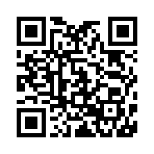 QR Code for 1DWToVmWC6fne7ewvrCCmArqcRDMB8Krpn