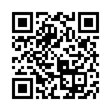 QR Code for 1DWTonZjhGqNHgiViBaU8DUeB9YqpKYG8