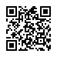 QR Code for 1DWTw6ff4FL1cr52SC1ofijMruzWbALn6k