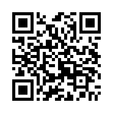 QR Code for 1DWTwGuJwuVFAMWZThU11tx12CcLMoM9iX