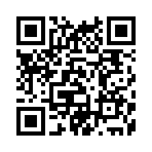 QR Code for 1DWTxpHTnb5JCbVtFUm72RUV3FByqsyfnn