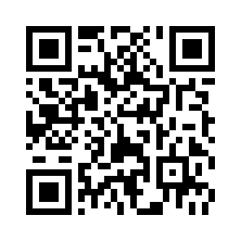 QR Code for 1DWTycX1wfPtGCntvMd7hBAxc3VeAFs7co