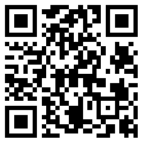 QR Code for 1DWU2CeRb7i43drCEWZqh4HbPiLV5T38Gq
