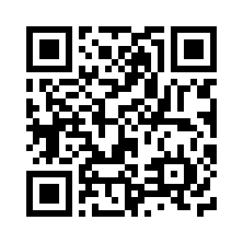 QR Code for 1DWU6J1rXT1wDpVTJQW3zyVGdhwH77KuRy