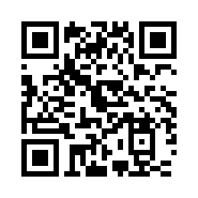 QR Code for 1DWU6YDPAvftdhma1ZB34bfio2Lmx9CQxa