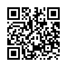 QR Code for 1DWUDK29bSLnokJiVUp3wd5pnFtVpnBvs9