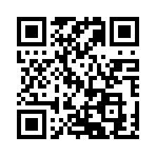 QR Code for 1DWUEfv7TmkYP4TodnRYs1edPjrTR4NByq