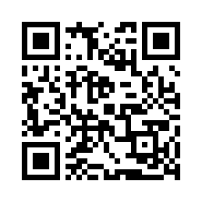 QR Code for 1DWUGCiUMFTCCChZraTYuiEKse51ZHikAm