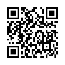 QR Code for 1DWUGqXRdxohLaNnCCeeqV2FUShb18ARv