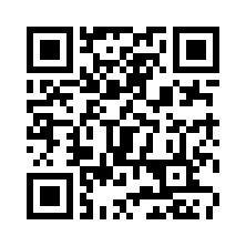 QR Code for 1DWUJmv88SAoGR2JUt2LLweS9Grb1jmhmG