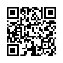 QR Code for 1DWUSpRjrbZftgAAAEmqcG3VcTEVd3fah1