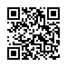 QR Code for 1DWUV8w7ue7iWiZmh2w36HPmg369ACwJsG