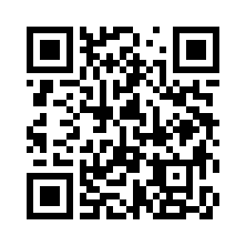 QR Code for 1DWUWohcAvgDLobWo6Nj9S3JSCLSf4XMWs