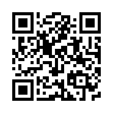 QR Code for 1DWUXF5cX4DLZrnseagamJqRcnTLtEE3xk
