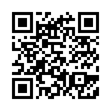 QR Code for 1DWUbq3XE4FbV9KVRheJ4geszRb8dEnuQb