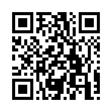 QR Code for 1DWUfVsfFcZ1jK3S4PvdUuSgZaEMrRfXAn