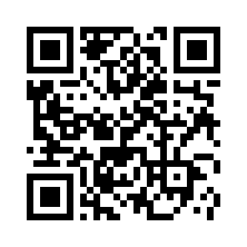 QR Code for 1DWUfdUAffaApenmGaEuvjv8L3fgffosL8