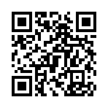 QR Code for 1DWUgopgHfhLabxCiGb5VY7WMtpNjkwpmb