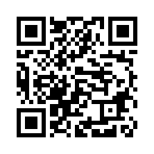 QR Code for 1DWUioEZCX1cazpkUDU1LfdbUUVRrxnAed
