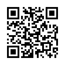 QR Code for 1DWUirCH2RThN9oDCh2DbKF7L9od4b6SDU