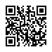 QR Code for 1DWUn2QMvtXkxJkdPffgi1ufEfrd79gsyu