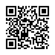 QR Code for 1DWUoU5QxzaugR8wVo439ihSCXNLLhCiFD