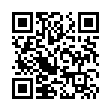 QR Code for 1DWUptTopfFM2rNTfTeeT16HP1BojWJtFF